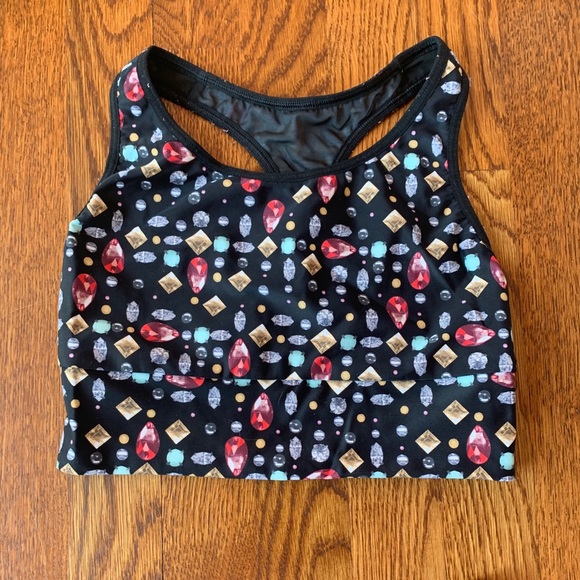 Victoria Secret Sport SET Sports Bra and Leggings - Picture 3 of 8